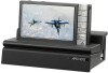 Troubleshooting, manuals and help for Archos 500856 - DVR Docking Station