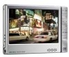 Troubleshooting, manuals and help for Archos 500948 - 605 WiFi - Digital AV Player