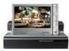 Troubleshooting, manuals and help for Archos 500982 - DVR Station Gen 5