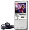 Get support for Archos 501011 - 105 2 GB Flash Video MP3 Player