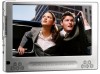 Get support for Archos 501013 - 705 Wi-Fi Portable Media Player