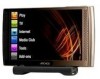 Troubleshooting, manuals and help for Archos 501192 - Mini Dock - Digital AV Player Docking Station
