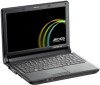 Troubleshooting, manuals and help for Archos 501257US - 10 - Netbook