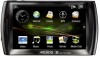 Troubleshooting, manuals and help for Archos 501323 - 5 160 GB Internet Tablet