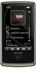 Get support for Archos 501339 - 3 Vision 8 GB Video MP3 Player