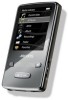 Get support for Archos 501343 - 2 Vision 8 GB Video MP3 Player