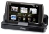 Troubleshooting, manuals and help for Archos 501429 - DVR Station