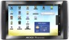 Get support for Archos 501586