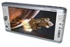 Troubleshooting, manuals and help for Archos AV700 - Mobile Digital Video Recorder