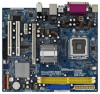 Get support for ASRock 4Core1600-D800