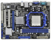 Get support for ASRock 760GM-GS3