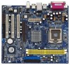 Troubleshooting, manuals and help for ASRock 775VM800Pro-DDR2