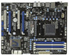 Get support for ASRock 870 Extreme3 R2.0