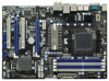 ASRock 870iCafe R2.0 New Review
