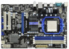 ASRock 870iCafe New Review
