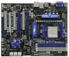 ASRock 880G Extreme3 New Review