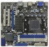 Get support for ASRock 880GMH/U3S3