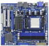 Get support for ASRock 939A785GMH