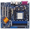 Get support for ASRock 939A8X-M