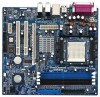Get support for ASRock 939S56-M