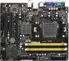 Get support for ASRock 960GC-GS FX