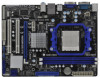 ASRock 960GM-GS3 FX New Review