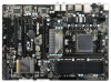 Get support for ASRock 970 Extreme3
