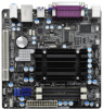 Get support for ASRock AD2700B-ITX