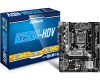 Get support for ASRock B250M-HDV
