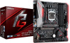 Troubleshooting, manuals and help for ASRock B365M Phantom Gaming 4