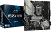 Get support for ASRock B365M Pro4
