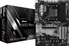 Get support for ASRock B450 Pro4