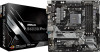 Get support for ASRock B450M Pro4