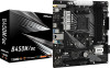 Get support for ASRock B450M/ac