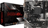 Troubleshooting, manuals and help for ASRock B450M-HDV R4.0