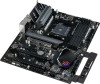 Troubleshooting, manuals and help for ASRock B550 PG Riptide
