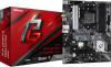Troubleshooting, manuals and help for ASRock B550 Phantom Gaming 4/ac