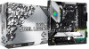 Troubleshooting, manuals and help for ASRock B550M Steel Legend