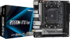 Troubleshooting, manuals and help for ASRock B550M-ITX/ac