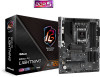 Troubleshooting, manuals and help for ASRock B650 PG Lightning