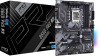 Get support for ASRock B660 Pro RS
