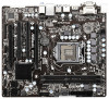 Get support for ASRock B75M R2.0