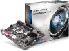 Get support for ASRock B85M-GL