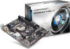 Get support for ASRock B85M-HDS