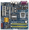 Troubleshooting, manuals and help for ASRock ConRoe1333-D667 R2.0
