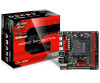 Get support for ASRock Fatal1ty AB350 Gaming-ITX/ac
