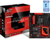Get support for ASRock Fatal1ty X370 Gaming K4
