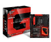 Troubleshooting, manuals and help for ASRock Fatal1ty X370 Gaming X