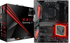 Troubleshooting, manuals and help for ASRock Fatal1ty X470 Gaming K4