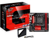 Troubleshooting, manuals and help for ASRock Fatal1ty Z270 Gaming-ITX/ac